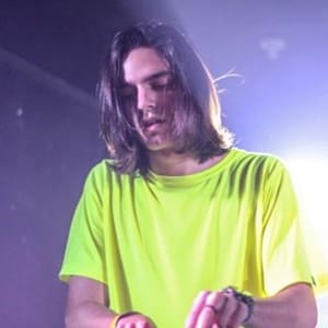 Njdj