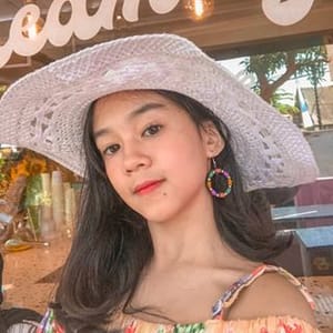 Alsa Aqilah