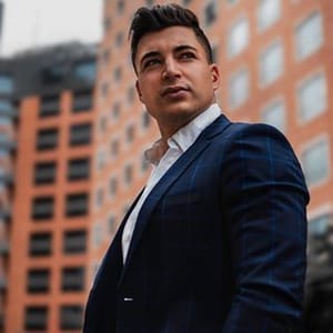 Fran Ropero