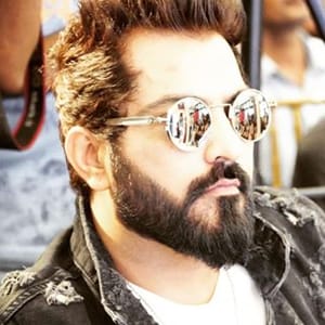 Manu Punjabi