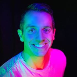 Mitchel Meighen