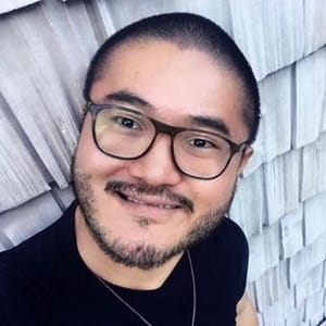 Benzphilly