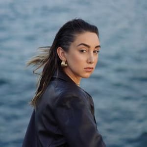 Ana Prodanovich