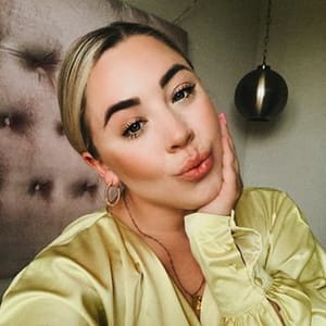 Marissa Callahan