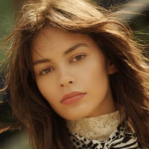 Beate Muska