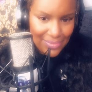 Pam Baker