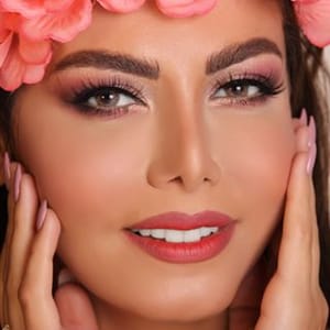 Samah Wahbeh