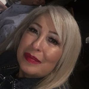 Margy Arguelles
