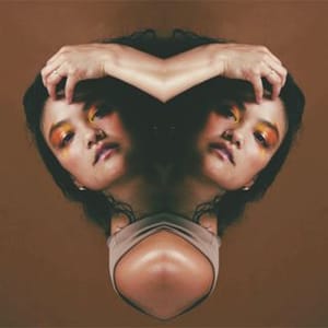 Karen Chuang