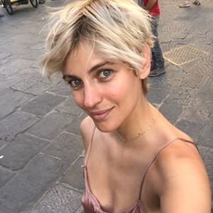 Renata Kaczoruk