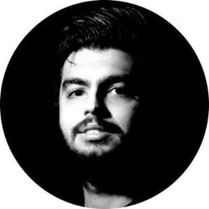 Mohammad Ghasemi