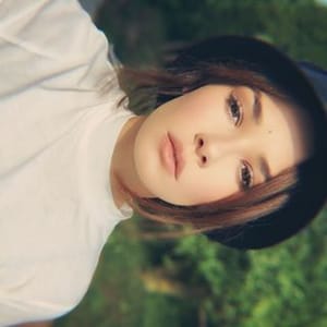 Natalia Szroeder