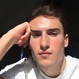 Thomas Letor