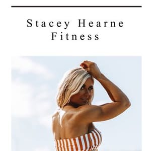 staceyhearnefit