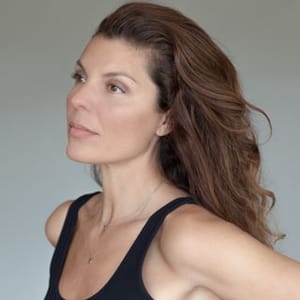 Joana Moreira