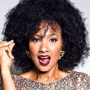 Indhira Serrano