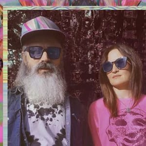 Moon Duo