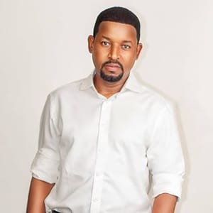 Yakubu Mohammed