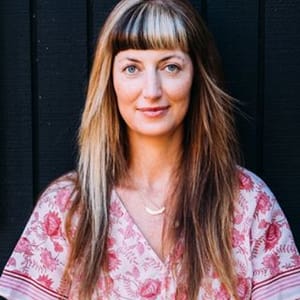 Erin Telford