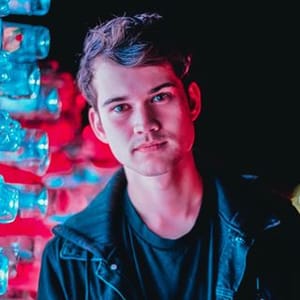 Devin Wild