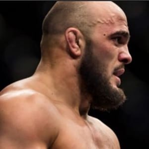 Ilir Latifi