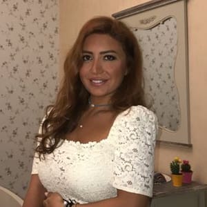 Nadima
