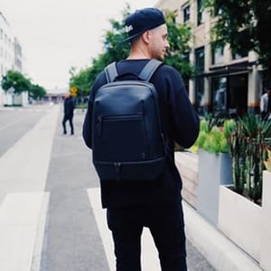 Ryan Barnett