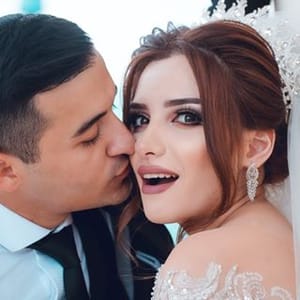 Wedding Photo &amp; Videomaker