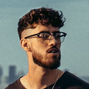 Alexinho Mougeolle