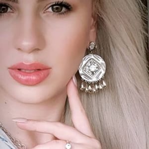 kristinacrisis