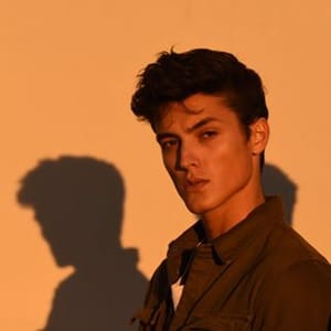 Colby Brittain