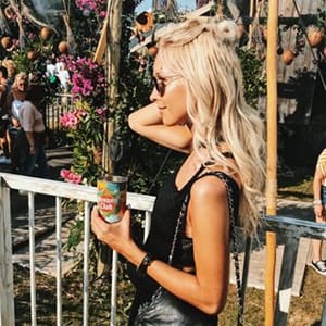 Elisabeth Dubois