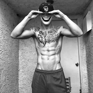 Flip Rodriguez