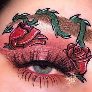 Makeupbyrabe