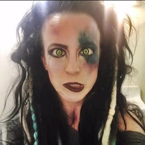 Calicocooper
