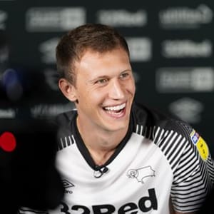 Krystian Bielik