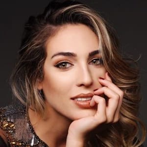 Karina Salmen