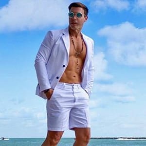 Pablo Herde
