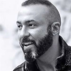 Khaled Fadda