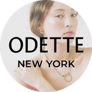 Odette New York