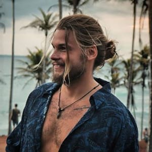 Daniel Visnyay