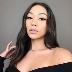 Isabella Rose Chavez