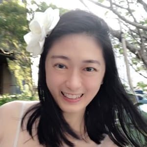 Carole Lin