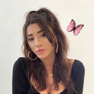 Erica Stolman