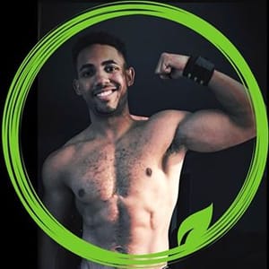 Devon Bennett