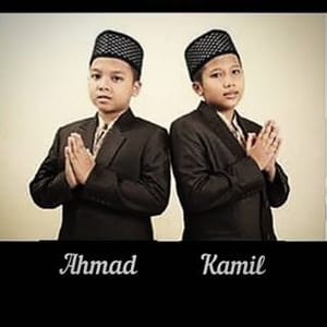 Ahkam Hafiz