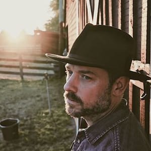 David Lafleche
