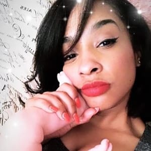 Ladia Yates