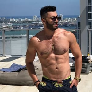Jeyson Piedrahita