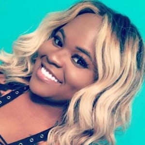 Britinii Bouie